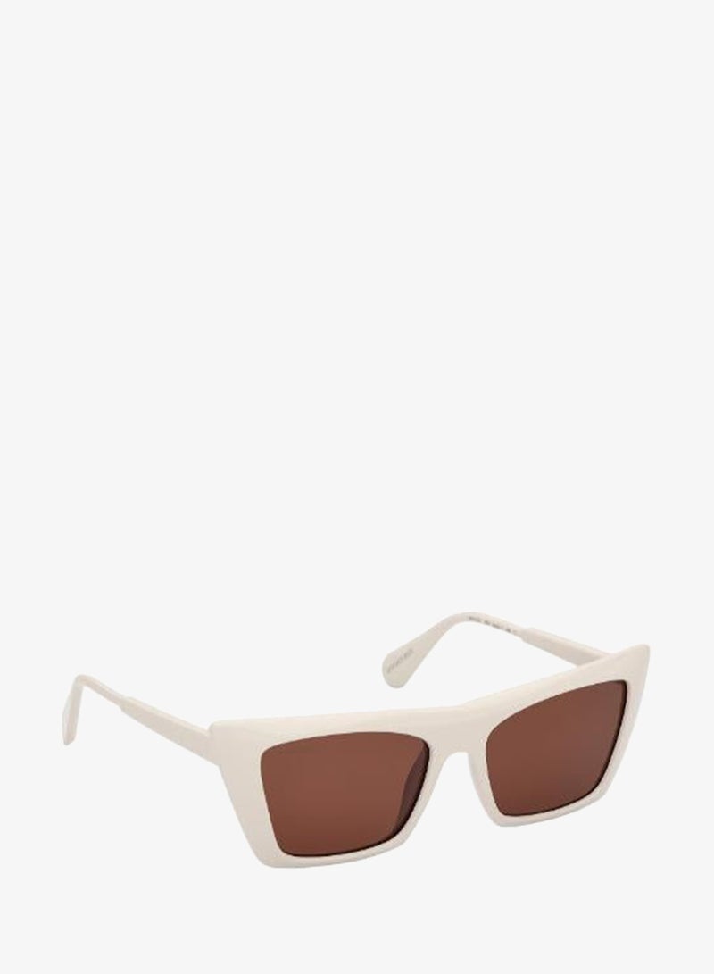 MAXCO Injected Shaped Sunglasses - Image 3