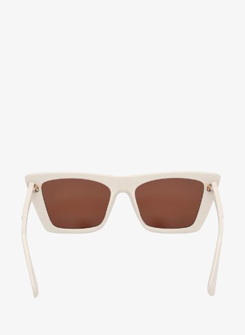 MAXCO Injected Shaped Sunglasses - Image 2