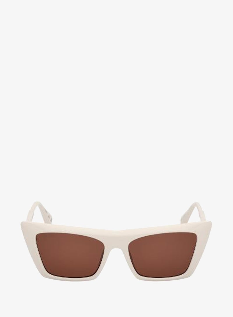 MAXCO Injected Shaped Sunglasses - Image 1