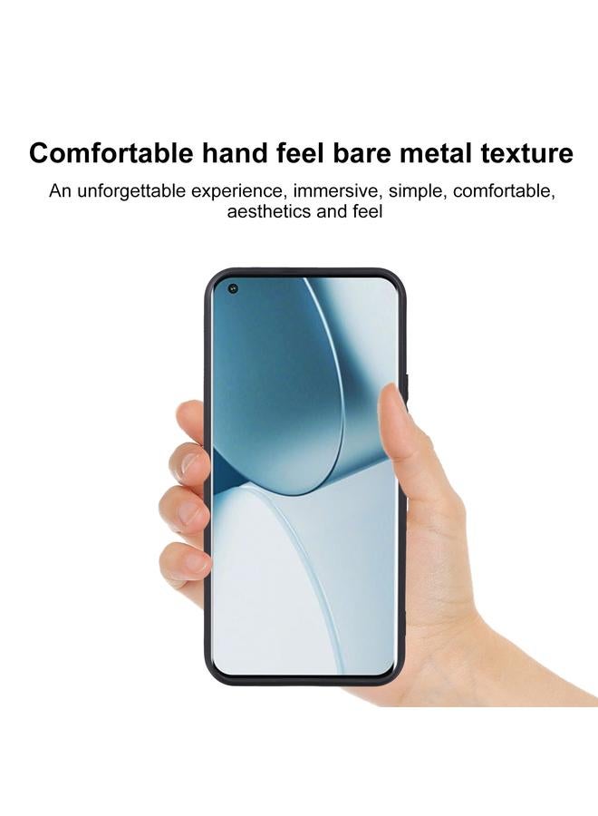 erorex TPU Phone Case For OnePlus Nord N10 5G - Image 3