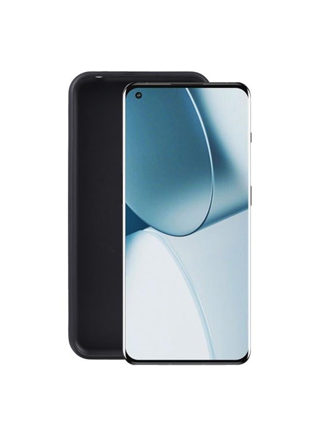 erorex TPU Phone Case For OnePlus Nord N10 5G - Image 1