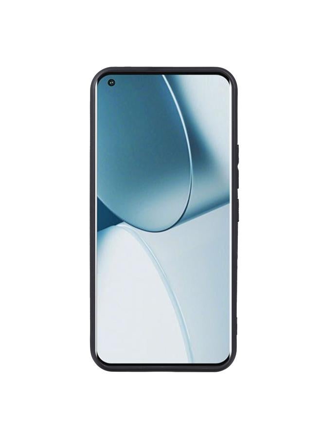 erorex TPU Phone Case For OnePlus Nord N10 5G - Image 2