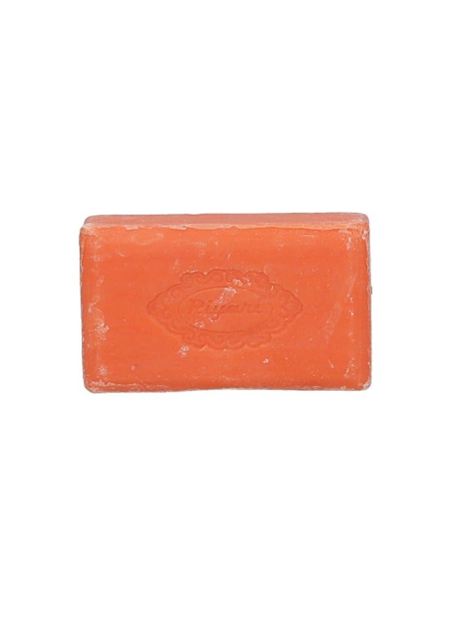 Pyary Ayurvedic Soap - Turmeric - Image 3
