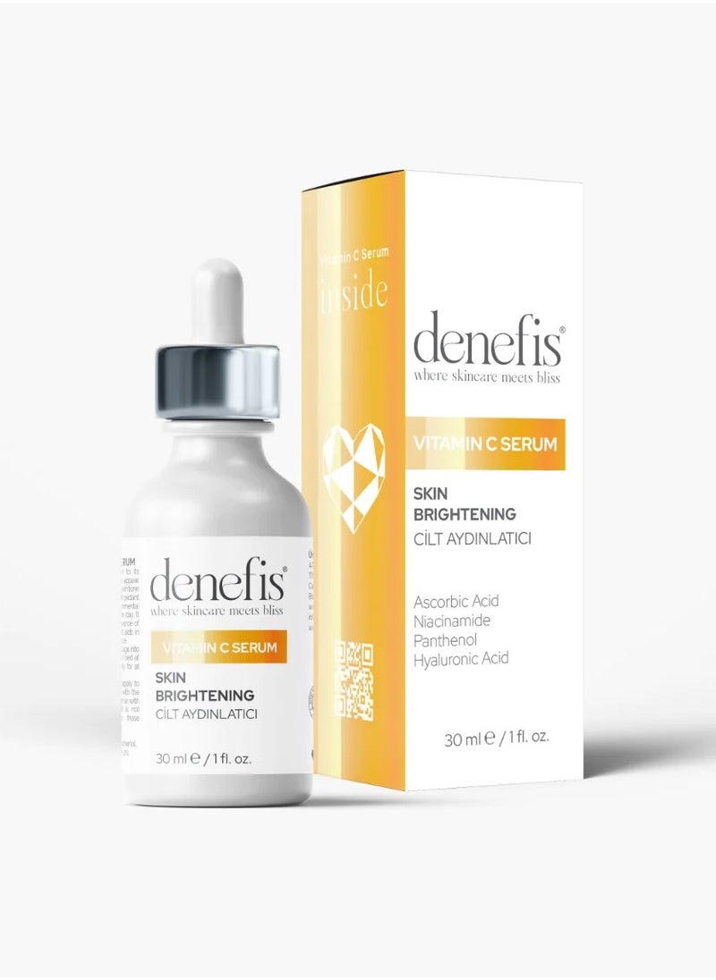 Denefis ,vitamin c serum - pzsku/Z7A40C8BB204F7A4205B5Z/45/_/1711624729/338ea691-35aa-4e47-b967-827ed90d55b7