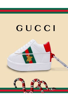 Airpods Pro Carrying Case Gucci pro