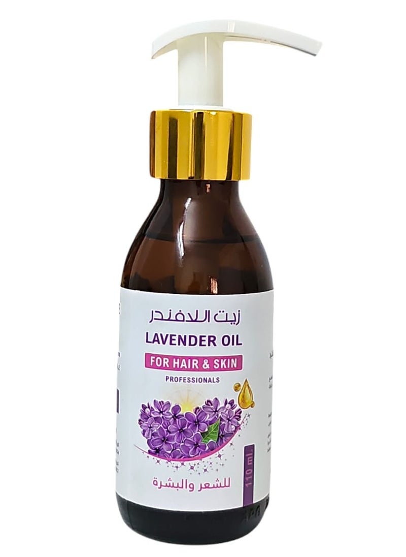 Lavender Oil 110ml - pzsku/Z7A40EB6C4C0BB453C4A2Z/45/_/1731241508/b2099b95-e11d-439d-9667-4416d5a5db1e