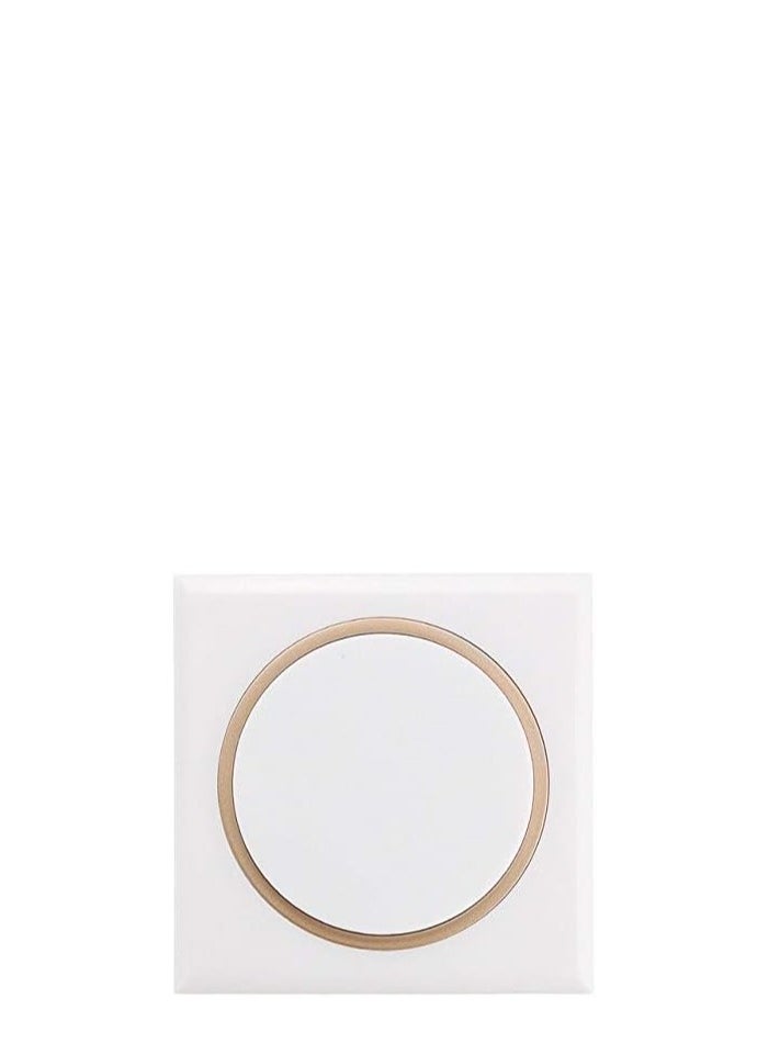 Bluefield 433MHz Wireless Remote Button 3×3  - Image 1