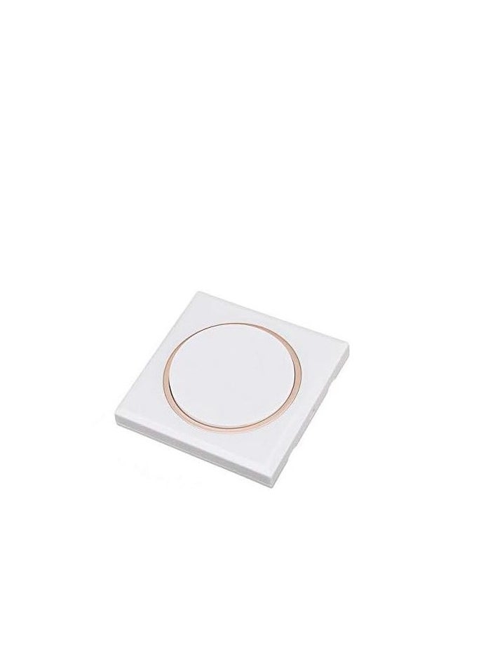Bluefield 433MHz Wireless Remote Button 3×3  - Image 2