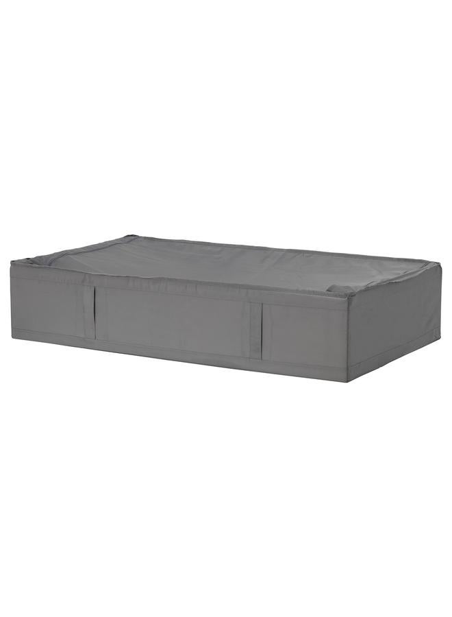 erorex Storage Case, Dark Grey, 90X53X19 Cm - Image 1