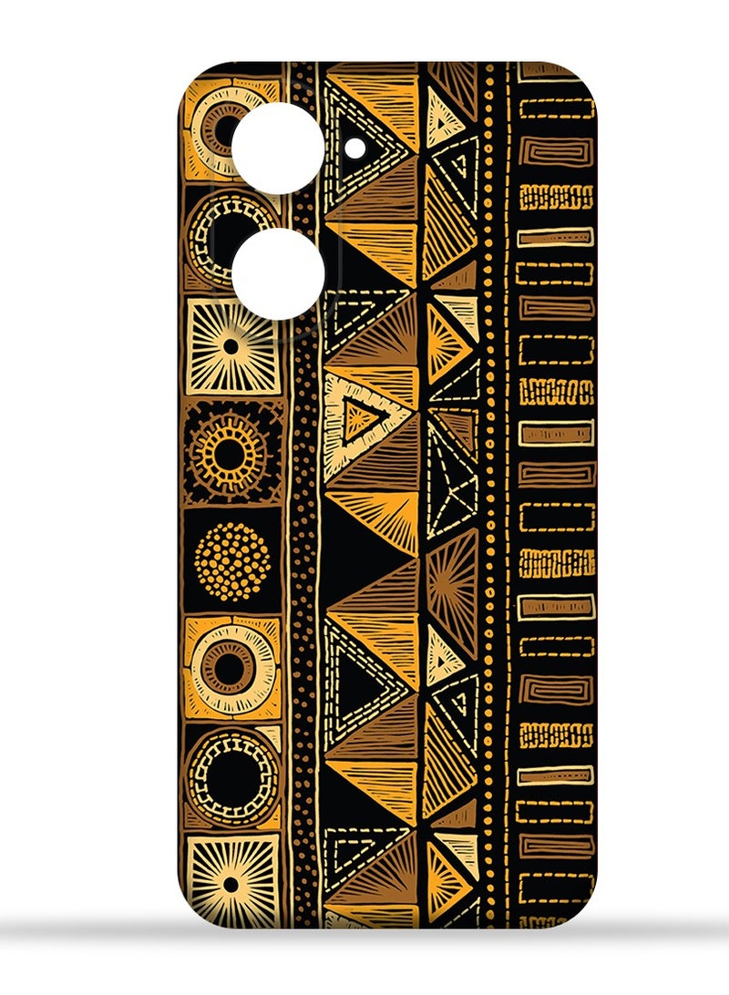 AMC DESIGN Protective Case Cover For vivo Y18i - Image 2