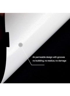 IINE PS5 Digital Edition Console Sticker, Sony PS5 Console Controller Skins Set, Skin Wrap Decal Sticker PS5 Digital Edition Console, Protective Film Sticker for PS5 Joker , Vinyl Cover Sticker  - Image 3