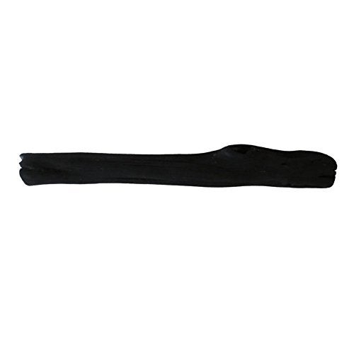 IPPINKA Binchotan Charcoal Water Purifying Filter from Kishu, Japan - 1 Stick - Filters 2L - 3-4 Hour Filtering Time - Image 2