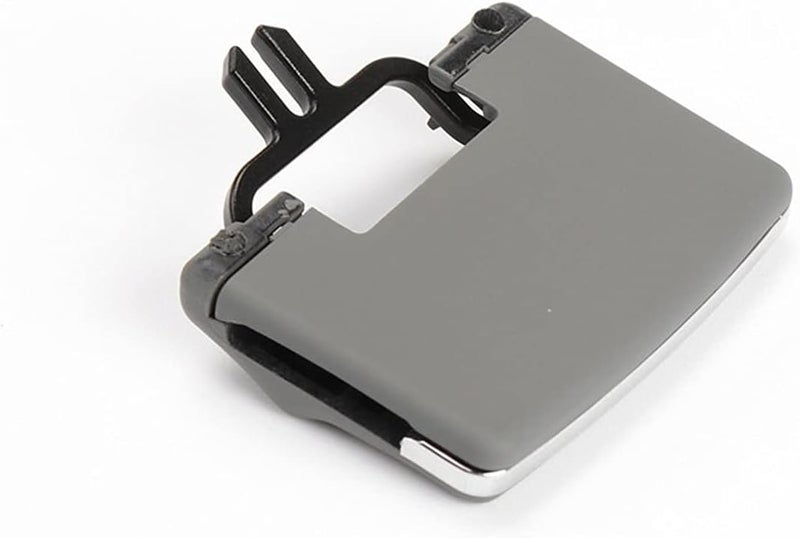 Wivplex Air Conditioning Vent Outlet Clip Repair Kit - Image 1