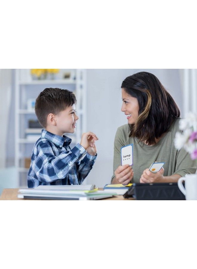 Teacher Created Resources Decoding Words Flash Cards (Ep62078) - Image 5