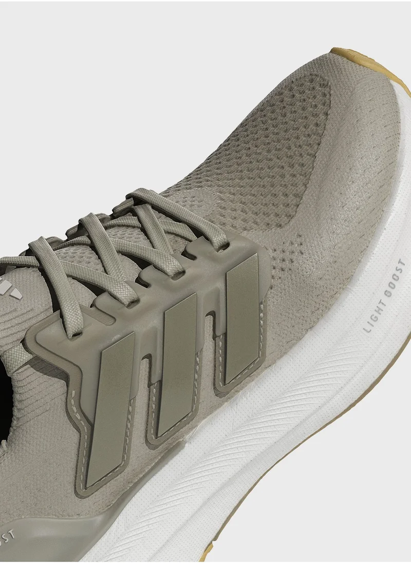 Adidas Ultraboost 5 W
