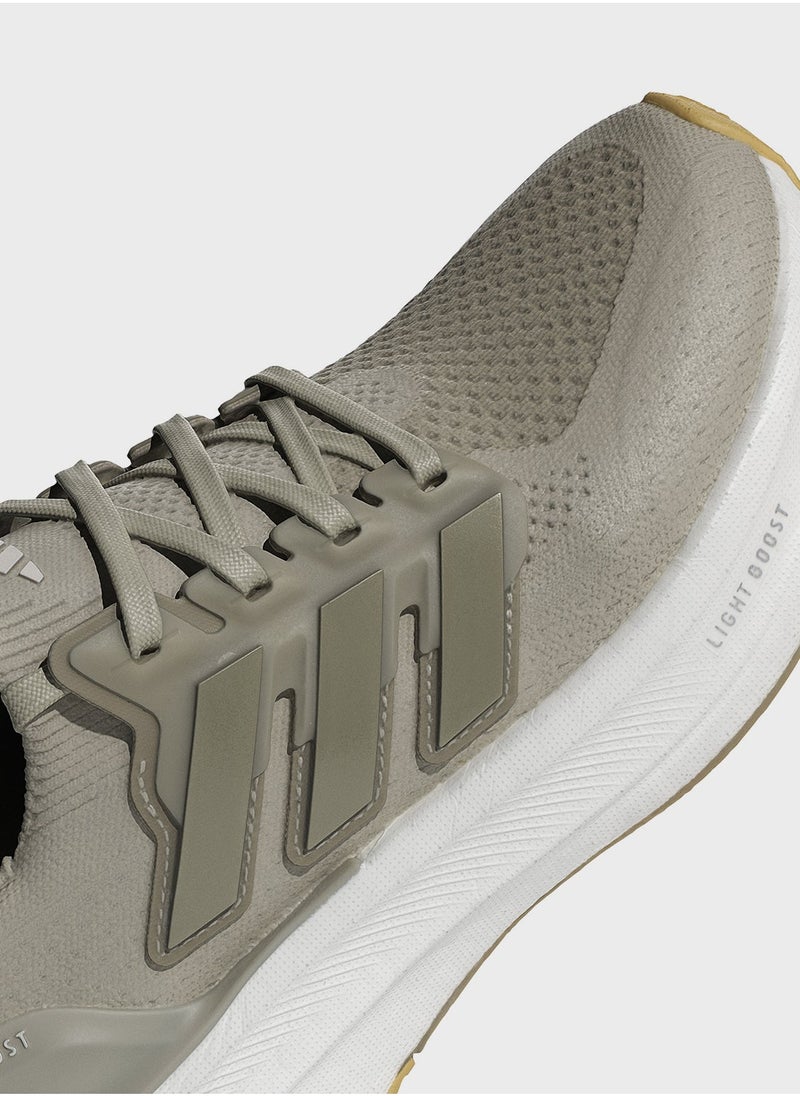 Adidas - Ultraboost 5 W - Image 1