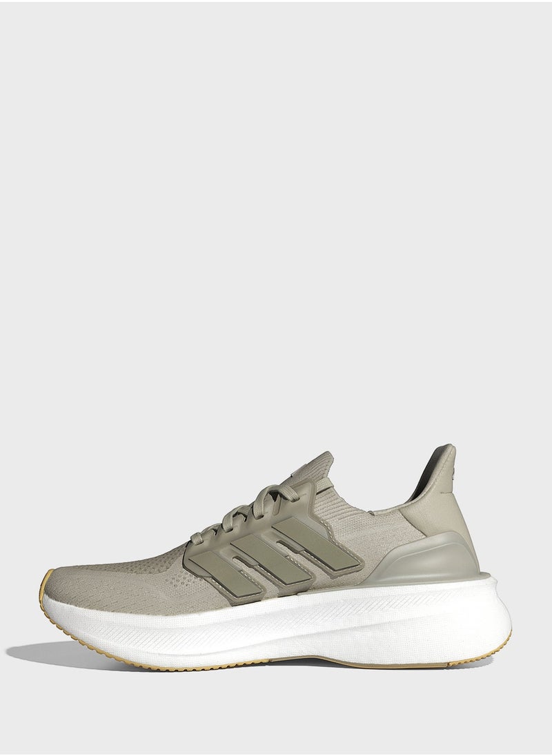 Adidas - Ultraboost 5 W - Image 1