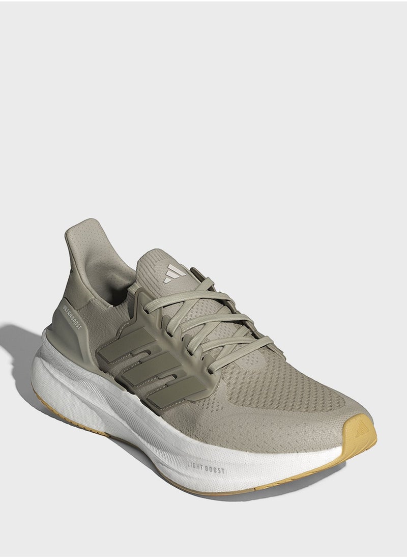 Adidas - Ultraboost 5 W - Image 1