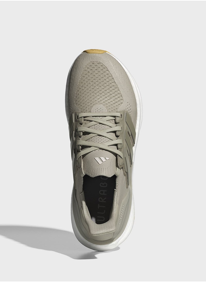 Adidas - Ultraboost 5 W - Image 1