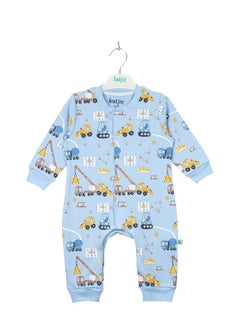 Baby Printed Jumpsuit - pzsku/Z7A41EE216A00B3F59707Z/45/_/1709196516/f2edc174-c424-4193-aa18-5f065d6b9f35