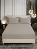 دوناتيلا تاوب بسيط