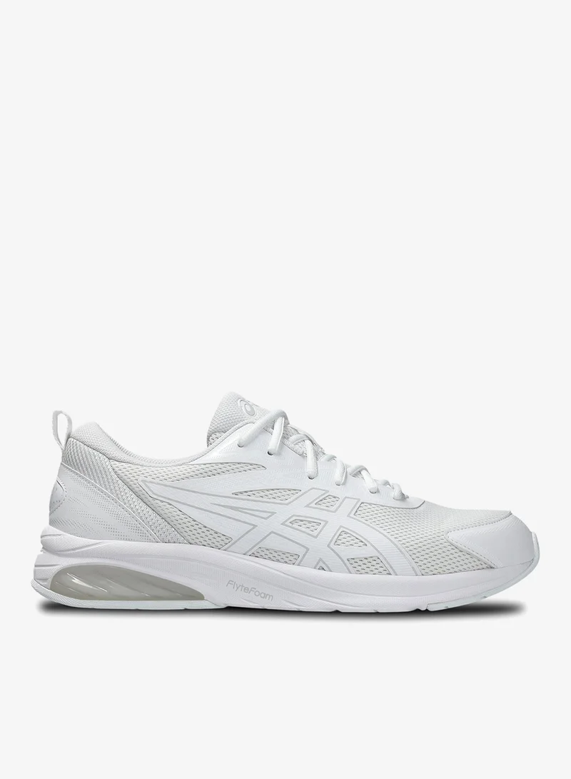 asics Men's GEL-QUANTUM Kei Shoes