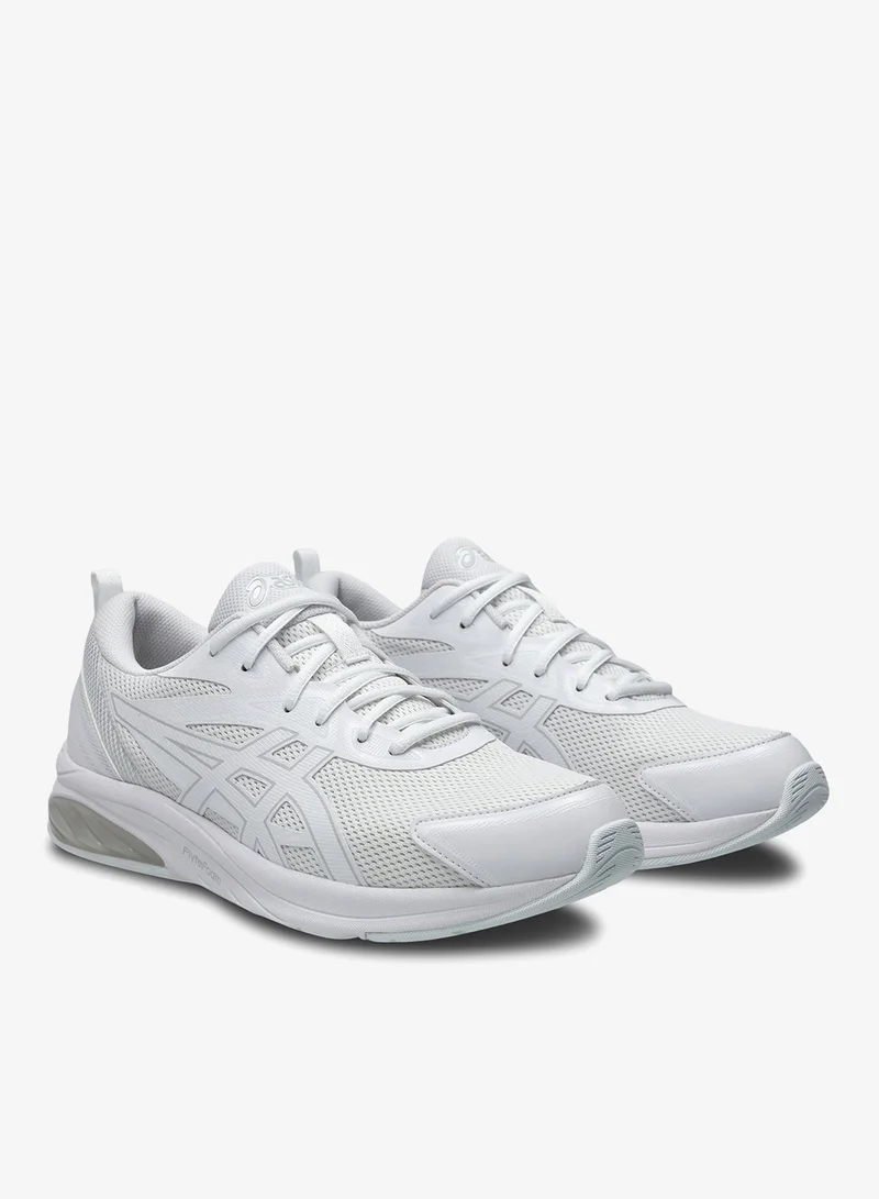 asics Men's GEL-QUANTUM Kei Shoes