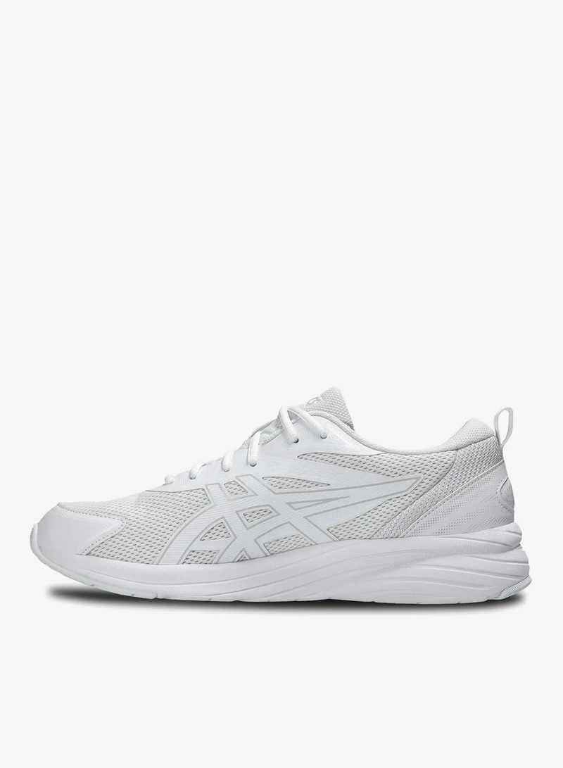 asics White Men's GEL-QUANTUM Kei Shoes for Men | Best Price UAE