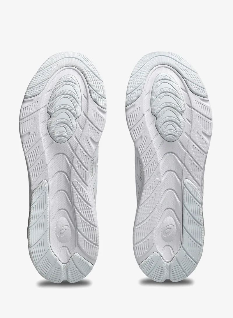 asics White Men's GEL-QUANTUM Kei Shoes for Men | Best Price UAE