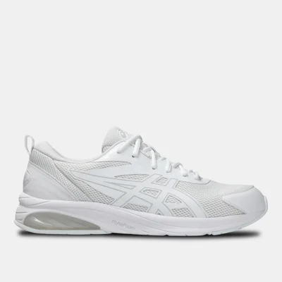 asics Men's GEL-QUANTUM Kei Shoes