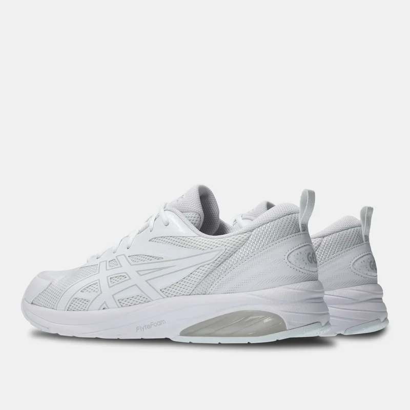 asics Men's GEL-QUANTUM Kei Shoes