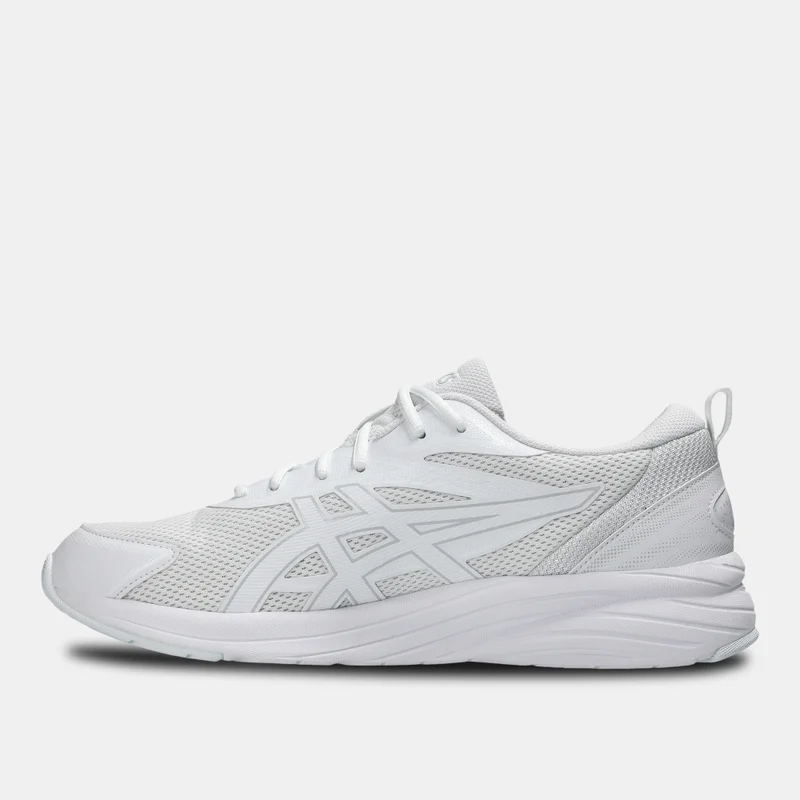 asics Men's GEL-QUANTUM Kei Shoes