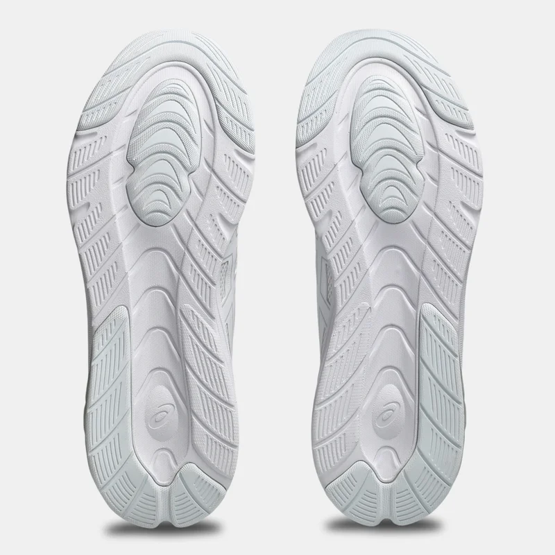 asics Men's GEL-QUANTUM Kei Shoes