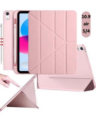 Apple iPad Air4/Air5 Bank Cover