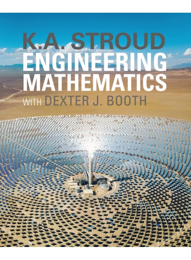 Engineering Mathematics 