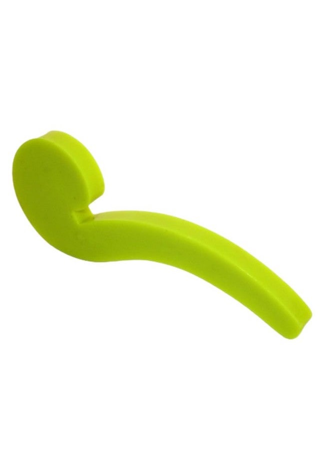 MilesMagic Close Up Classical Devil's Hook Balancing on Magician's Hand Gimmick Hook on Finger Realistic & Convincing, Suitable for Entertainment, Magic Tricks & Mentalism - Image 1