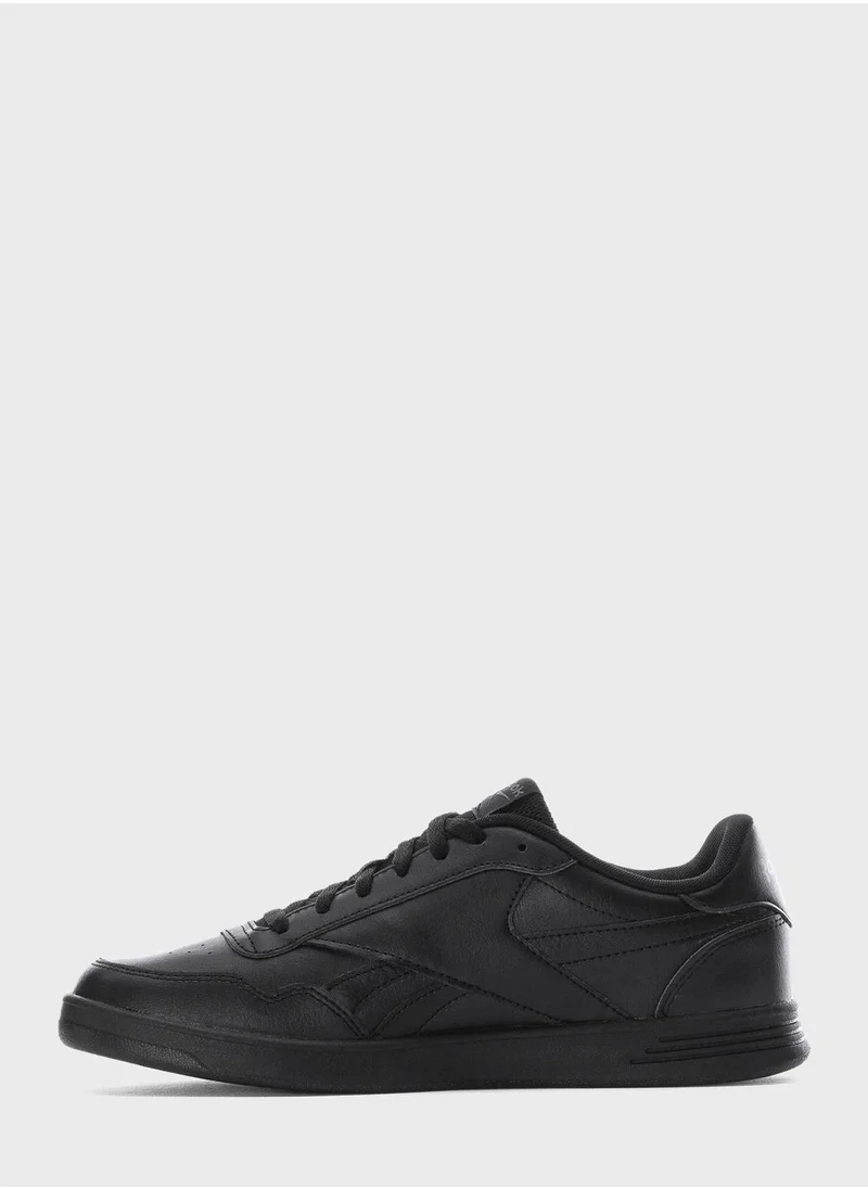 Reebok Court Advance