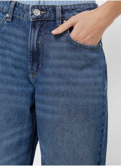 ONLY High Waist Jeans  - Image 3