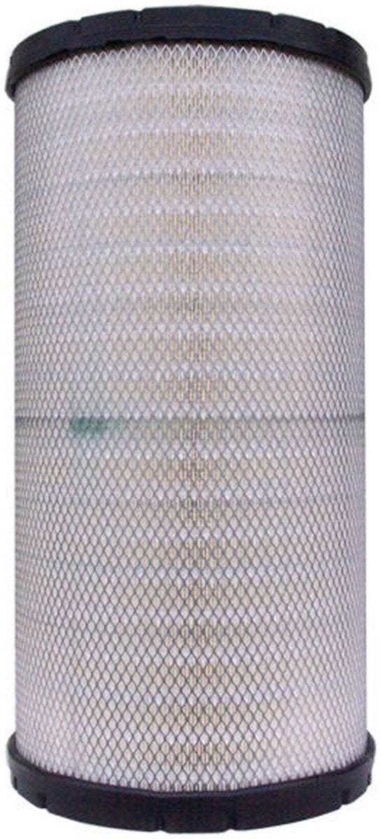 Luber-finer Luberfiner LAF3302 Radial Seal Heavy Duty Air Filter Fits Select for Fits a Donaldson ERA15 Housing; Kenworth, Peterbilt Trucks - Image 3