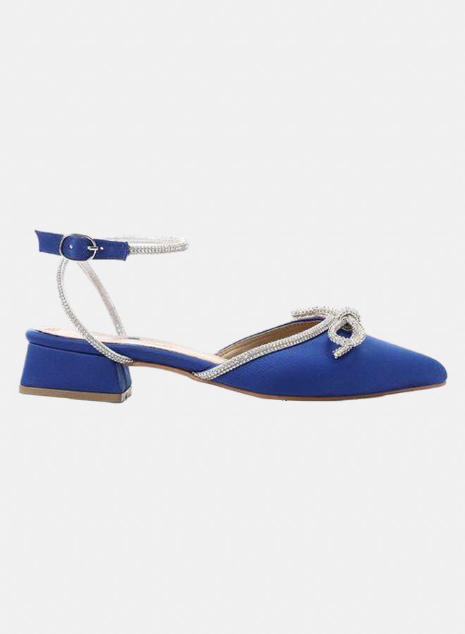 XO Style Women's Stan Shoes 2CM - Image 3