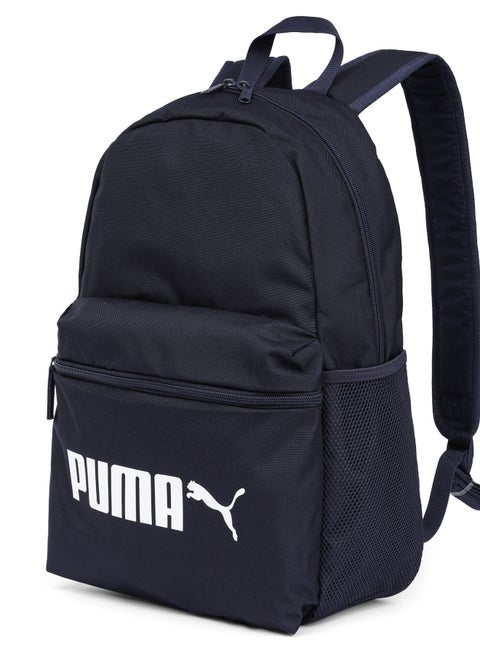 Phase Backpack No 2