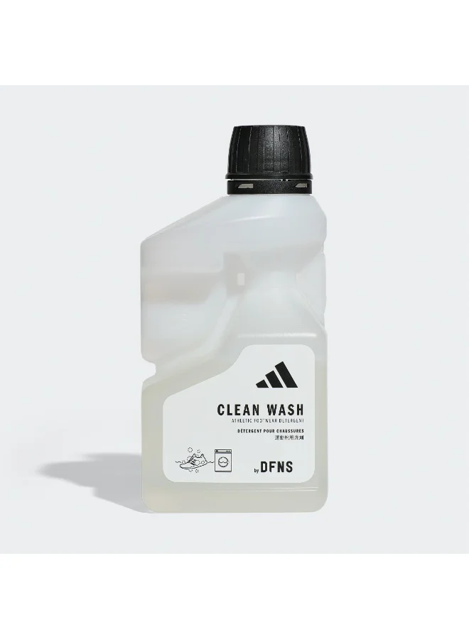 اديداس Adidas Sport Clean Wash