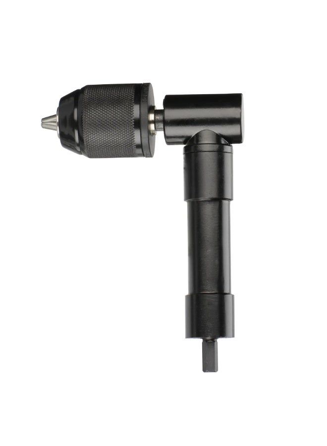 إرباور Erbauer ظرف مثقاب بزاوية بدون مفتاح 10 مم - Image 2