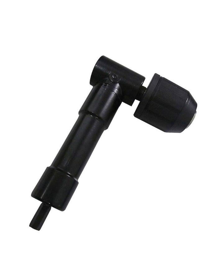 إرباور Erbauer ظرف مثقاب بزاوية بدون مفتاح 10 مم - Image 3