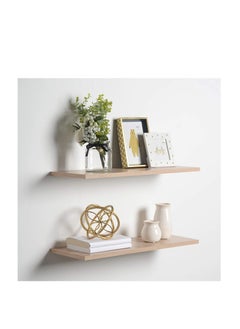 Home Gallery Floating shelf 120x20 