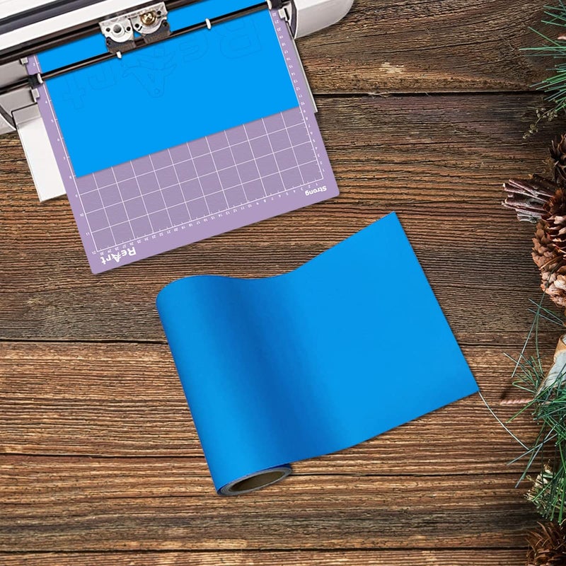 ReArt Strong Grip Cutting Mat 12x12 inch 3 Pack - Image 5