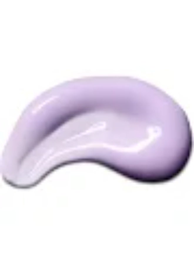 Frank Body Niacinamide Correcting Body Serum 140ml - Image 2