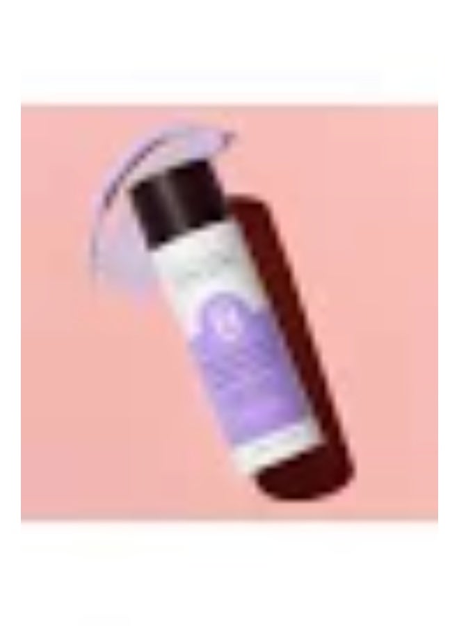 Frank Body Niacinamide Correcting Body Serum 140ml - Image 4