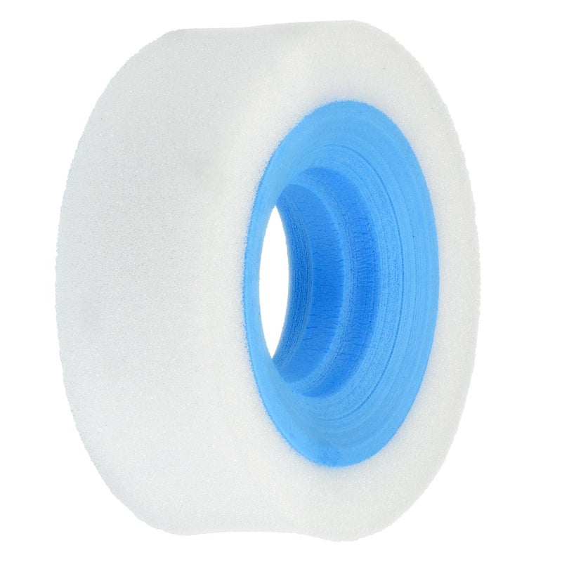 ProLine Racing 19 XL Dual Stage Closed Cell Crawl Foam Insert2 PRO617400 RC Tire - Image 2