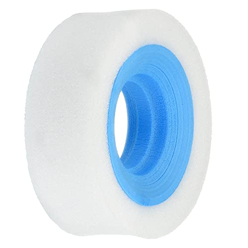 ProLine Racing 19 XL Dual Stage Closed Cell Crawl Foam Insert2 PRO617400 RC Tire - Image 1